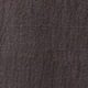 1522738_10018_10-VESTIDO-MIDI-PALA-PREGAS