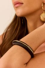 1523063_10_2-PULSEIRA-FINA-RESINA-REBAIXO-METAL