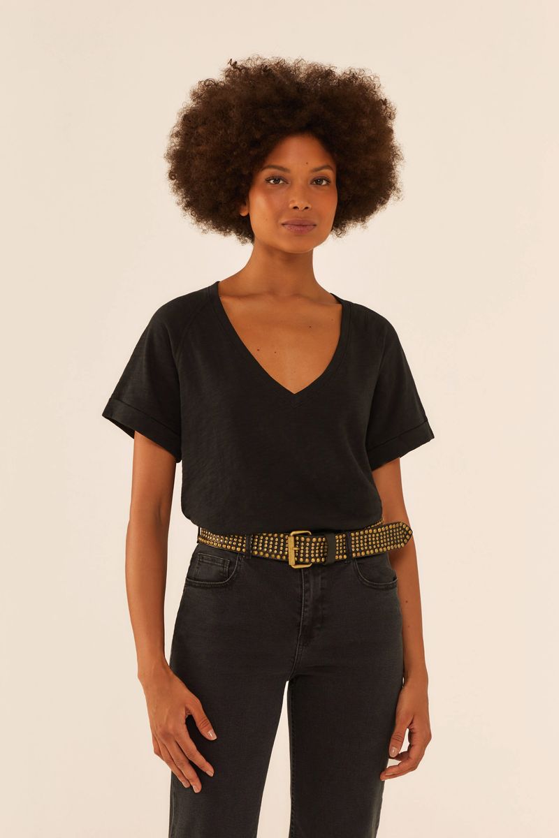 1519581_0005_1-BLUSA-RAGLAN-MANGA-CURTA