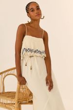 1521866_04123_1-VESTIDO-MIDI-GGT-DECOTE-BORDADO