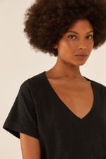 1519581_0005_2-BLUSA-RAGLAN-MANGA-CURTA
