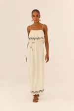 1521866_04123_2-VESTIDO-MIDI-GGT-DECOTE-BORDADO