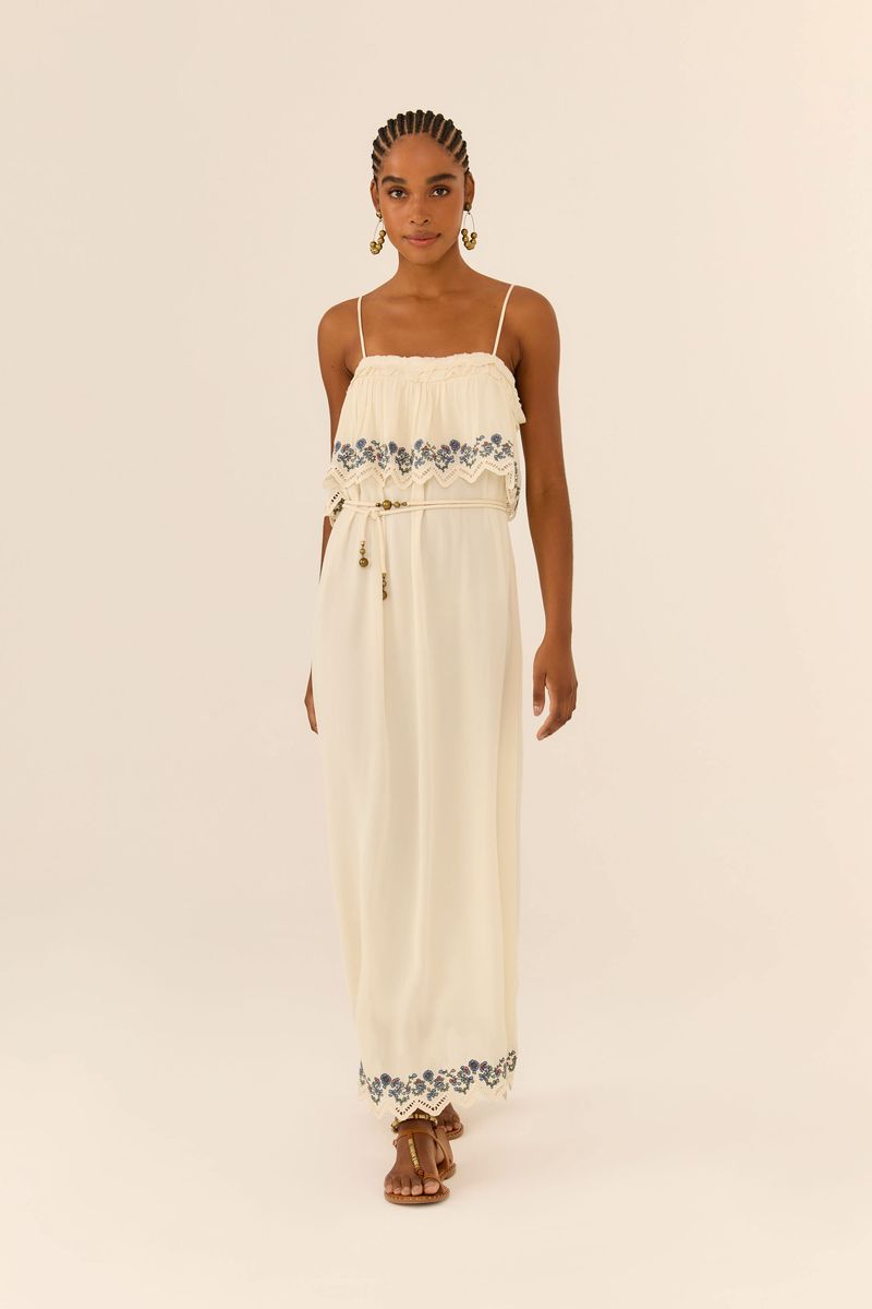 1521866_04123_2-VESTIDO-MIDI-GGT-DECOTE-BORDADO