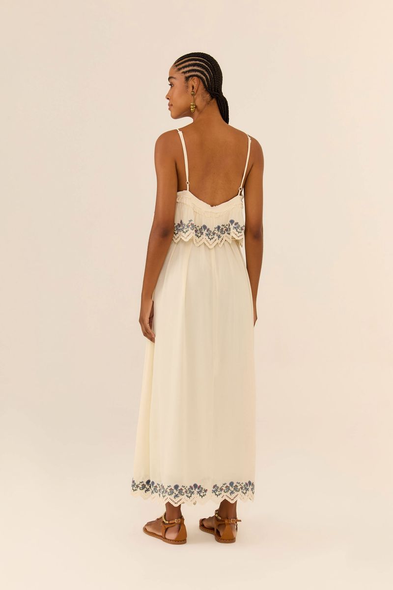 1521866_04123_3-VESTIDO-MIDI-GGT-DECOTE-BORDADO