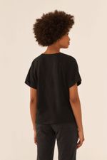 1519581_0005_3-BLUSA-RAGLAN-MANGA-CURTA