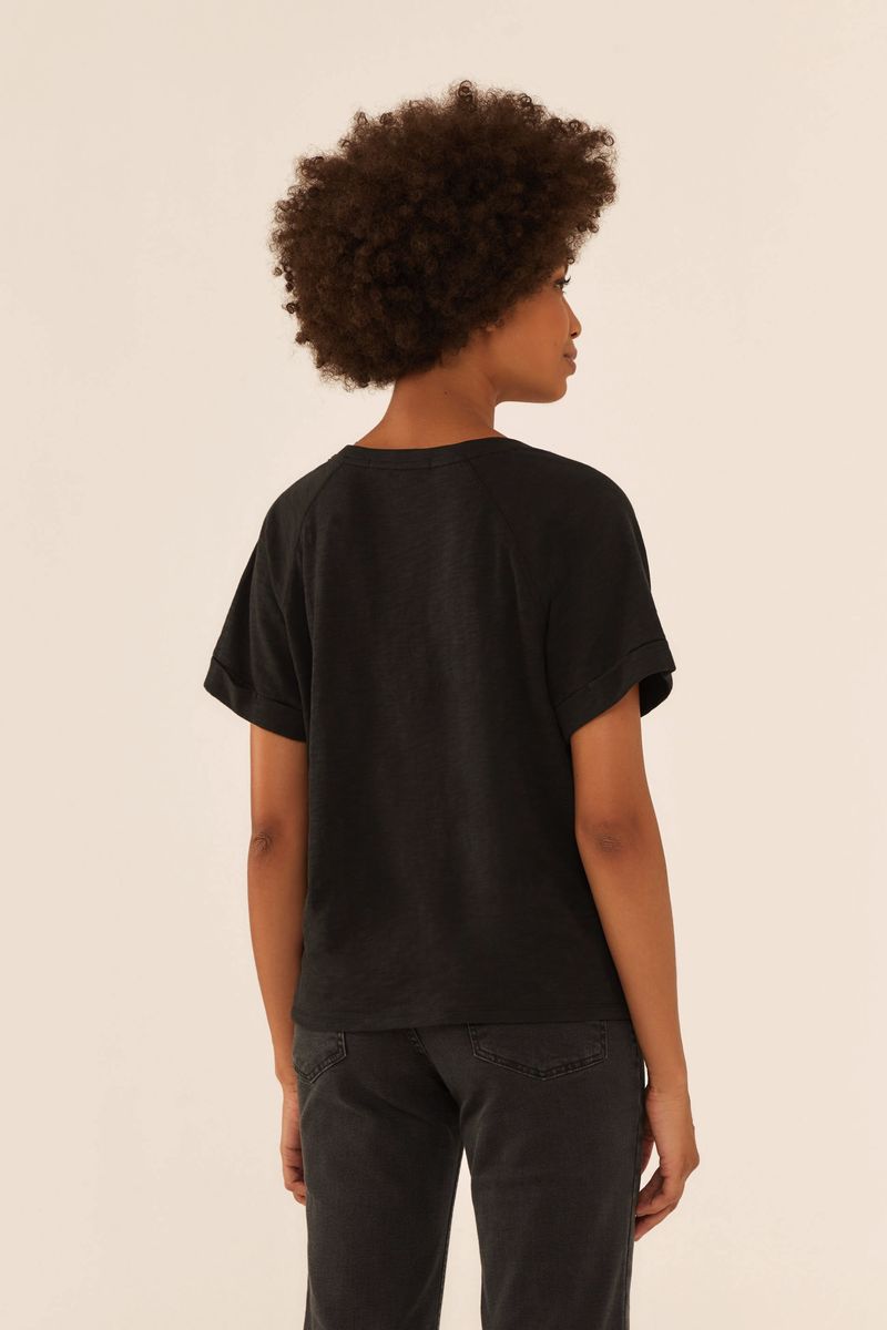 1519581_0005_3-BLUSA-RAGLAN-MANGA-CURTA
