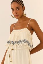 1521866_04123_4-VESTIDO-MIDI-GGT-DECOTE-BORDADO