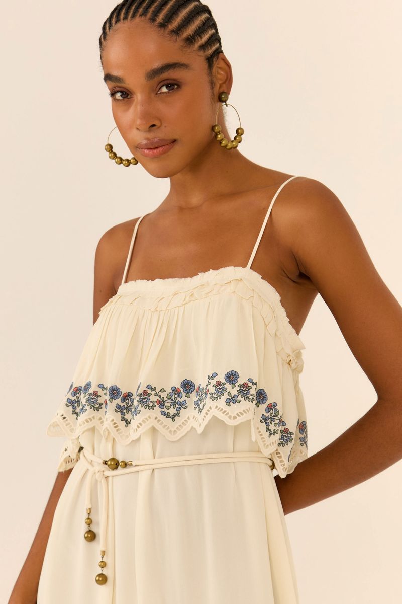 1521866_04123_4-VESTIDO-MIDI-GGT-DECOTE-BORDADO