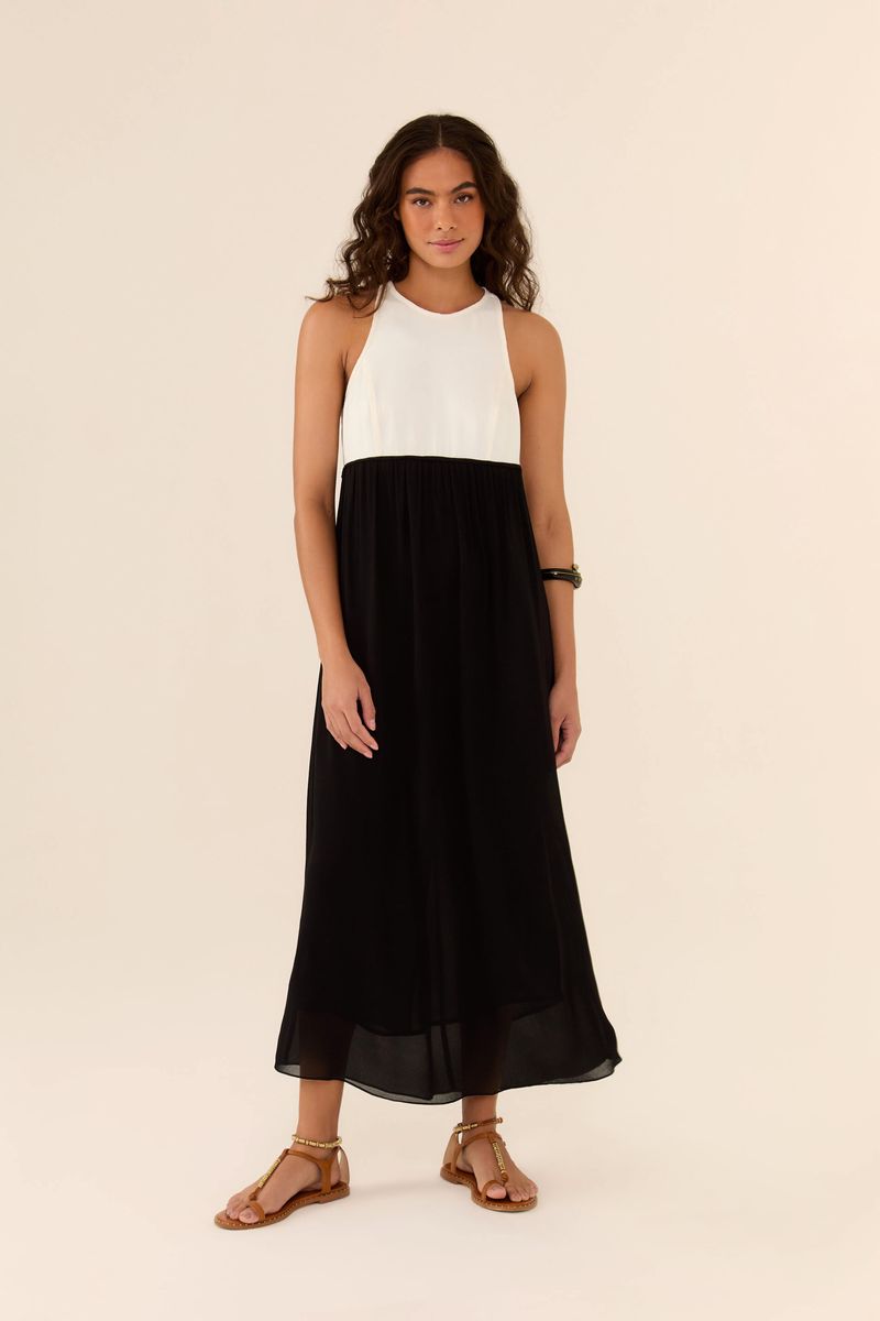 1521886_0005_1-VESTIDO-LONGO-GGT-BUSTO-CREPE