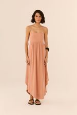 1521875_04505_1-VESTIDO-MIDI-BUSTO-ENTREMEIO