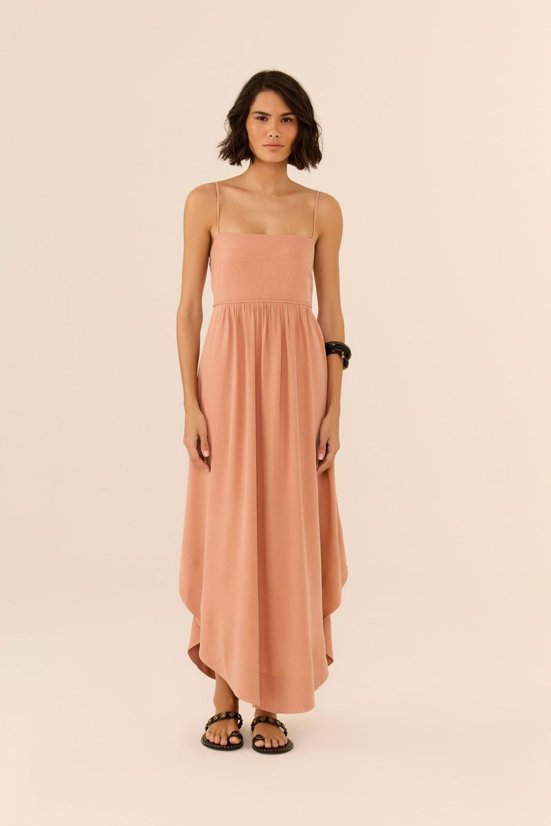 1521875_04505_1-VESTIDO-MIDI-BUSTO-ENTREMEIO