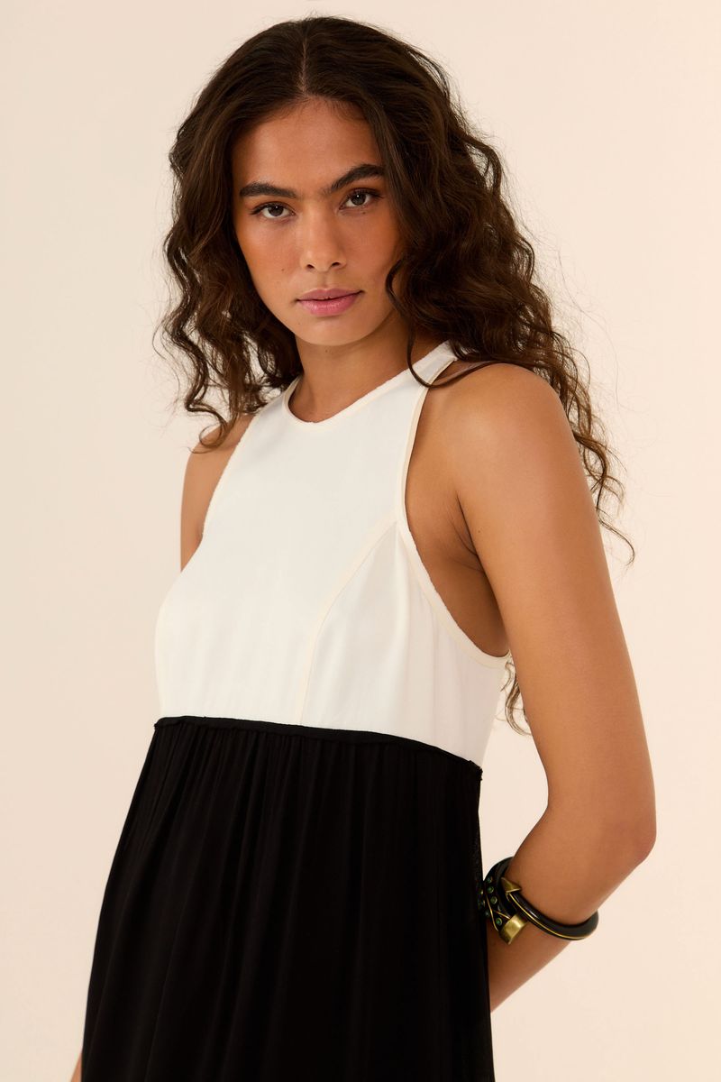 1521886_0005_2-VESTIDO-LONGO-GGT-BUSTO-CREPE