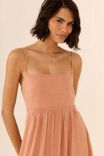 1521875_04505_2-VESTIDO-MIDI-BUSTO-ENTREMEIO