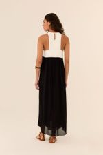 1521886_0005_3-VESTIDO-LONGO-GGT-BUSTO-CREPE