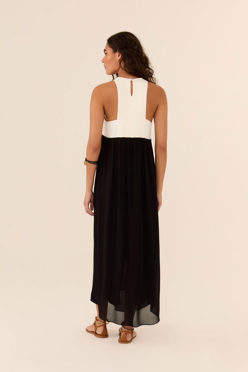1521886_0005_3-VESTIDO-LONGO-GGT-BUSTO-CREPE