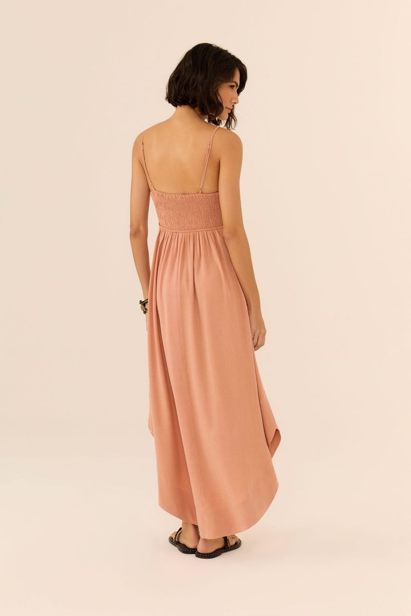 1521875_04505_3-VESTIDO-MIDI-BUSTO-ENTREMEIO
