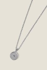 1523064_0029_3-COLAR-CORRENTE-PONTO-ESFERA