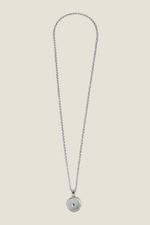 1523064_0029_4-COLAR-CORRENTE-PONTO-ESFERA
