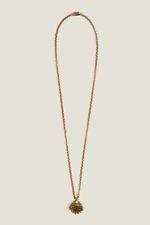 1523401_0179_3-COLAR-CORRENTE-OURICO