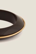 1523063_10_4-PULSEIRA-FINA-RESINA-REBAIXO-METAL