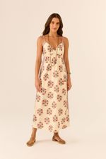 1522526_50072_1-VESTIDO-MIDI-ALCA-ESTAMPA-PEONIA-E