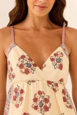 1522526_50072_2-VESTIDO-MIDI-ALCA-ESTAMPA-PEONIA-E