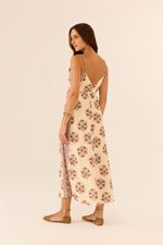 1522526_50072_3-VESTIDO-MIDI-ALCA-ESTAMPA-PEONIA-E