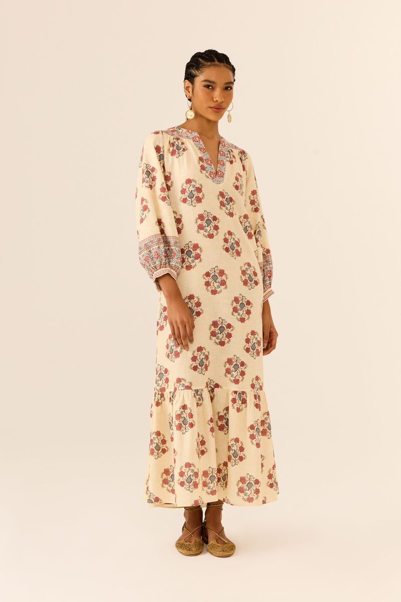 1522532_50072_1-VESTIDO-MIDI-ESTAMPA-PEONIA-E