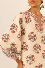 1522532_50072_2-VESTIDO-MIDI-ESTAMPA-PEONIA-E