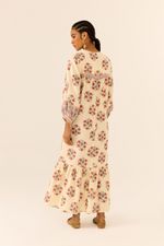 1522532_50072_3-VESTIDO-MIDI-ESTAMPA-PEONIA-E