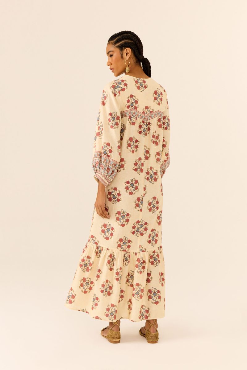 1522532_50072_3-VESTIDO-MIDI-ESTAMPA-PEONIA-E