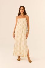 1522543_0024_1-VESTIDO-ALCA-BORDADO-ATALAIA