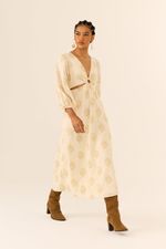 1522555_0024_1-VESTIDO-MIDI-BORDADO-ATALAIA