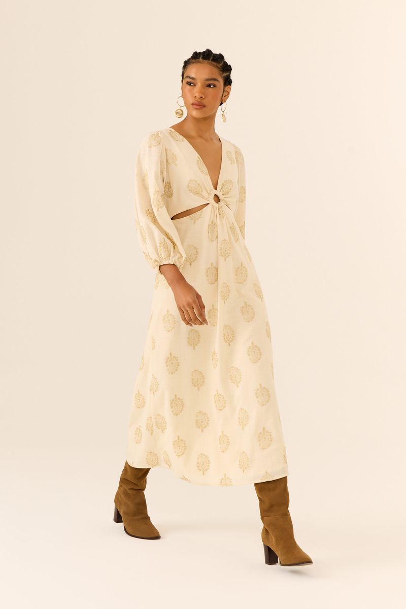 1522555_0024_1-VESTIDO-MIDI-BORDADO-ATALAIA