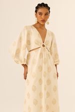 1522555_0024_2-VESTIDO-MIDI-BORDADO-ATALAIA