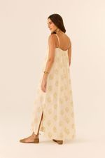 1522543_0024_3-VESTIDO-ALCA-BORDADO-ATALAIA