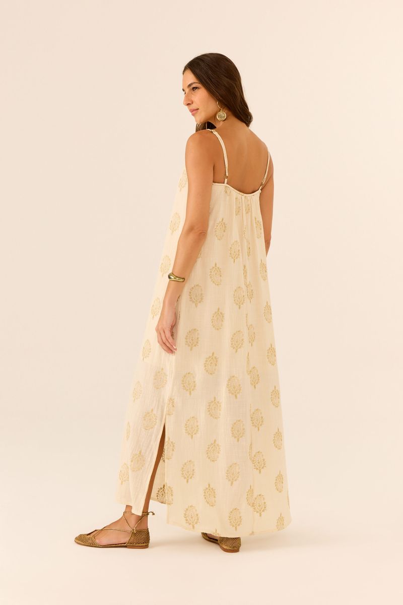 1522543_0024_3-VESTIDO-ALCA-BORDADO-ATALAIA