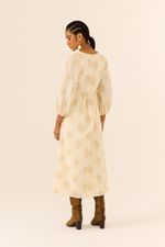 1522555_0024_3-VESTIDO-MIDI-BORDADO-ATALAIA