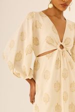 1522555_0024_4-VESTIDO-MIDI-BORDADO-ATALAIA