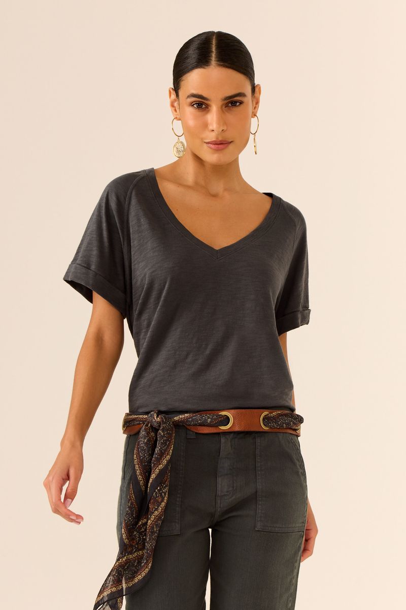 1523493_10008_1-BLUSA-RAGLAN-DETALHE-COSTURA