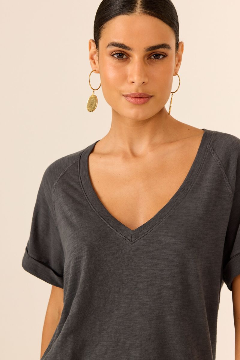 1523493_10008_2-BLUSA-RAGLAN-DETALHE-COSTURA