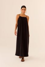 1523620_0005_1-VESTIDO-MIDI-PALA-PREGAS
