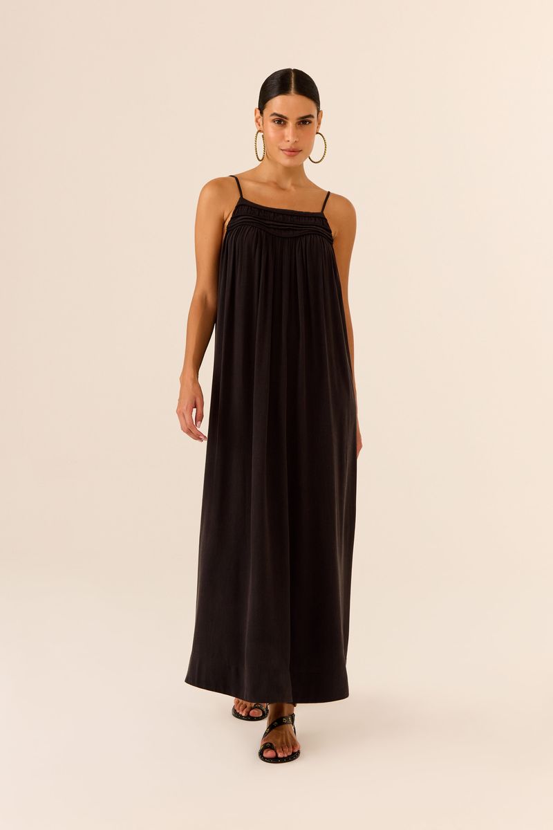 1523620_0005_1-VESTIDO-MIDI-PALA-PREGAS