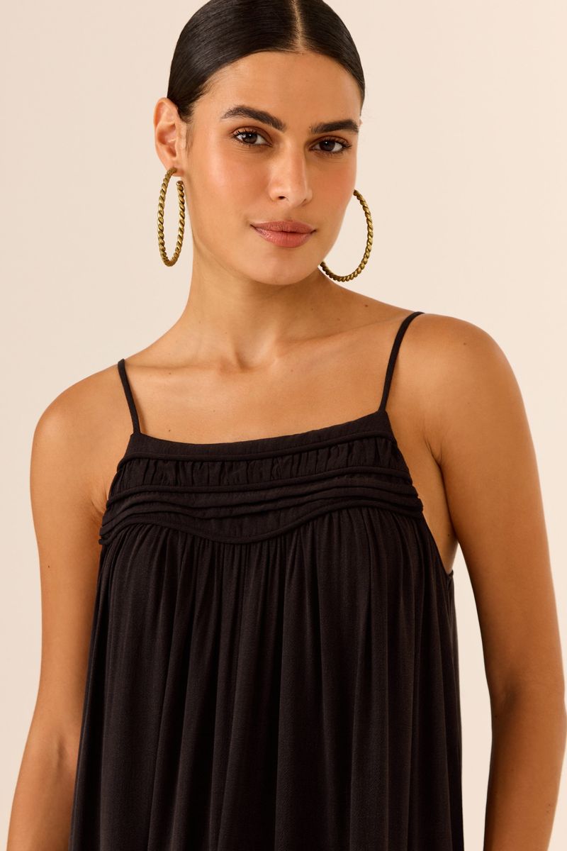 1523620_0005_2-VESTIDO-MIDI-PALA-PREGAS