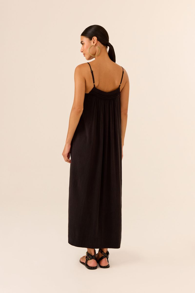 1523620_0005_3-VESTIDO-MIDI-PALA-PREGAS