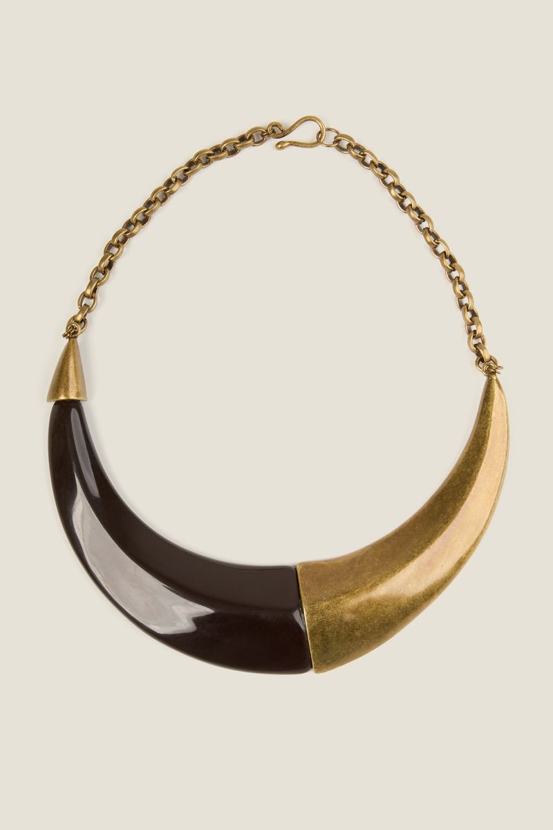 1523046_10_3-COLAR-RESINA-DETALHE-OURO-VELHO