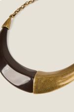 1523046_10_4-COLAR-RESINA-DETALHE-OURO-VELHO