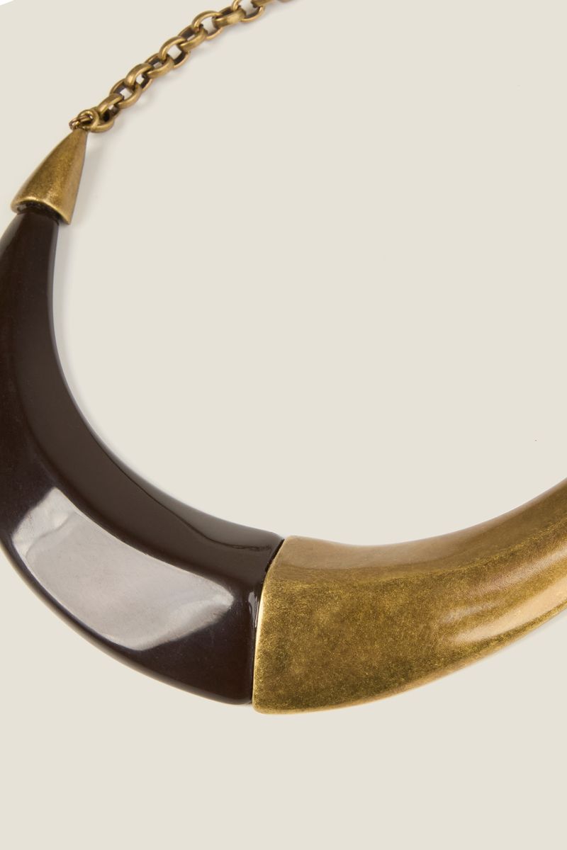 1523046_10_4-COLAR-RESINA-DETALHE-OURO-VELHO
