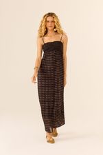 1522589_50012_1-VESTIDO-MIDI-GGT-ESTAMPA-LUAR