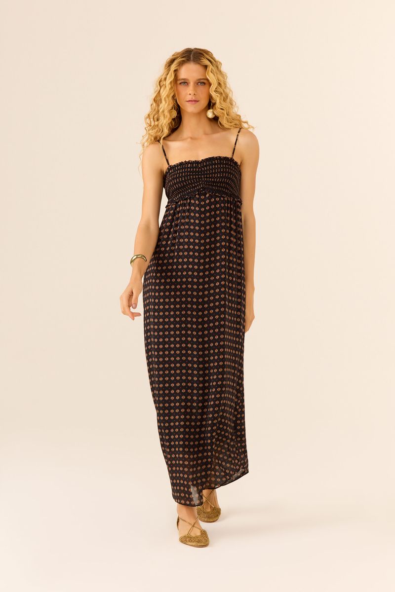 1522589_50012_1-VESTIDO-MIDI-GGT-ESTAMPA-LUAR